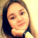 ���� ��������, ���������������, 30 ��� - ��������� 13 ������� 2021 � ������ ���� ����������