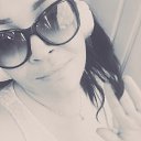 ���� Jannat, ������, 43 ���� - ��������� 3 ������ 2021 � ������ ���� ����������