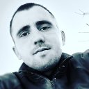 ���� �����, ������, 30 ��� - ��������� 5 ������ 2021
