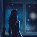 ���� ������, �����-���������, 46 ��� - ��������� 5 ������ 2021 � ������ ���� ����������