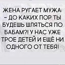 ���� ���������, ���������� �����, 60 ��� - ��������� 24 ���� 2021 � ������ ���� ����������