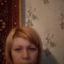 ���� �����, ������ - ��������� 18 ��� 2021 � ������ ���� ����������