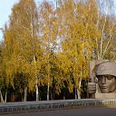 ���� Nadin, �������, 61 ��� - ��������� 17 ������� 2021 � ������ ������ ��������