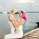 ���� �����, �����, 38 ��� - ��������� 20 ��� 2021 � ������ ���� ����������