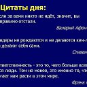 ���� �������, ������ - ��������� 13 ��� 2021 � ������ ������ ��������