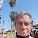 ���� Igor, �����, 70 ��� - ��������� 26 ���� 2021