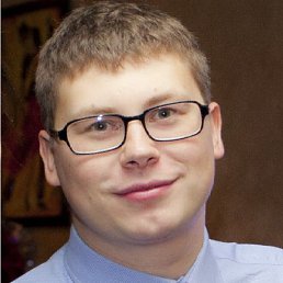 Andrey, �����-���������, 39 ���