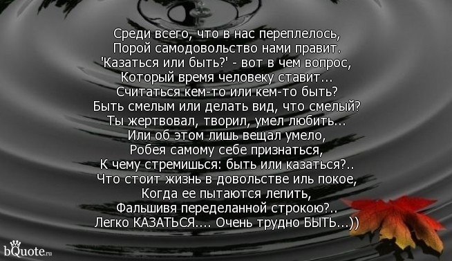  - 20  2021  13:18