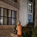 ���� �������, �����-���������, 51 ��� - ��������� 14 ������� 2021