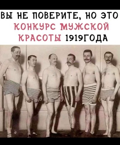   ! - 14  2021  16:52