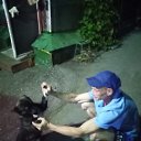 ���� ����, ������, 49 ��� - ��������� 3 ���� 2021 � ������ ���� ����������