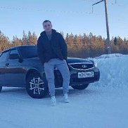 Костя, 32 года, Савинский Костя, 32 года, Савинский