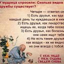 ���� ��������, ���� - ��������� 12 �������� 2021 � ������ ���������