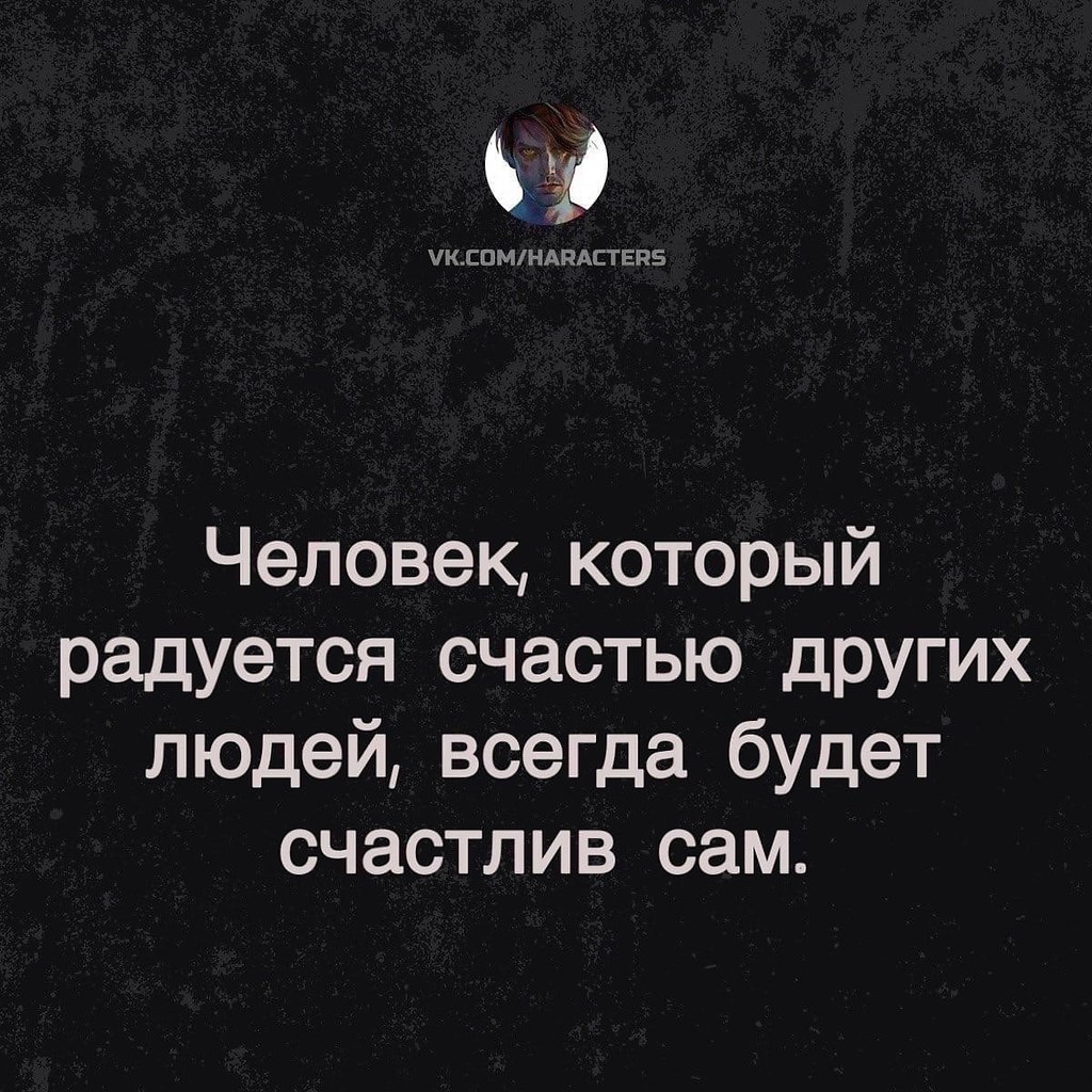  - 5  2021  15:28