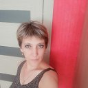 ���� ������, �������, 49 ��� - ��������� 30 ������� 2021 � ������ ���� ����������