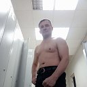 ���� ������, ������, 54 ���� - ��������� 24 ������� 2021