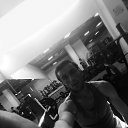 ���� �����, ������������, 30 ��� - ��������� 21 ���� 2021
