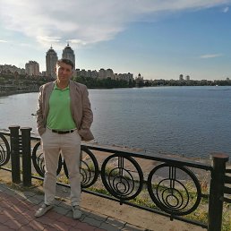 ���� Alex, �������� - ��������� 12 ������ 2022