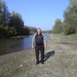 ���������, �����������, 64 ����