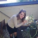 ���� �����, ���������, 56 ��� - ��������� 28 ��� 2021