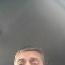 ���� ����, ���������, 52 ���� - ��������� 3 ������� 2021 � ������ ���� ����������