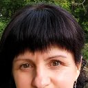 ���� ����, ������, 48 ��� - ��������� 9 ���� 2021