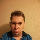 ���� �������, �����������, 44 ���� - ��������� 8 ���� 2021