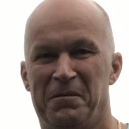 A��������, �����������, 55 ���