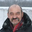 ���� ����, ����� - ��������� 10 �������� 2021 � ������ ���� ����������