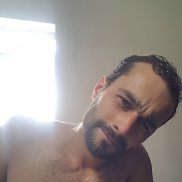 , 38 , -