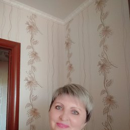 , 55, 