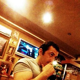 ���� Oto, ������, 38 ��� - ��������� 3 ���� 2021