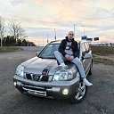 ���� �������, ��������, 44 ���� - ��������� 20 ������ 2021 � ������ ���� ����������