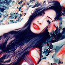 ���� �����, ��������� - ��������� 26 �������� 2021 � ������ ���� ����������