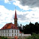 ���� ���������, ���������������, 61 ��� - ��������� 20 �������� 2021 � ������ ���� ����������