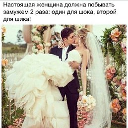 ����, ������, 43 ����