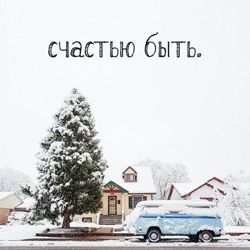    - 7  2021  20:38