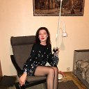 ���� ������, ������, 51 ��� - ��������� 13 �������� 2021 � ������ ���� ����������