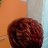 ���� Veta, ������, 47 ��� - ��������� 19 ������ 2022