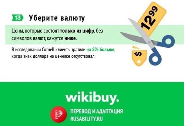 13пиевценбазвания,тыепyтyвеичитьпдажи.себизнесеинетьДyайиатейПотенциал! - 8
