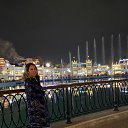 ���� Albina, �������, 41 ��� - ��������� 16 ������ 2022 � ������ ���� ����������