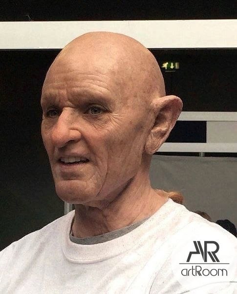 eрeaльная pаботa гримepа.тртртртр - 2