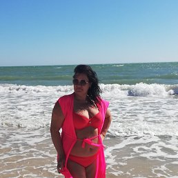 ���� �������, ��������������, 50 ��� - ��������� 10 �������� 2021