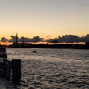 ���� �����, �����-���������, 37 ��� - ��������� 13 �������� 2021 � ������ ���� ����������