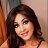 ���� �alika, ������, 36 ��� - ��������� 9 ������ 2021