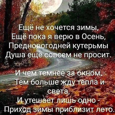 - 19  2021  15:36