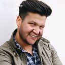 ���� �������, ��������, 52 ���� - ��������� 23 ������ 2021 � ������ ���� ����������