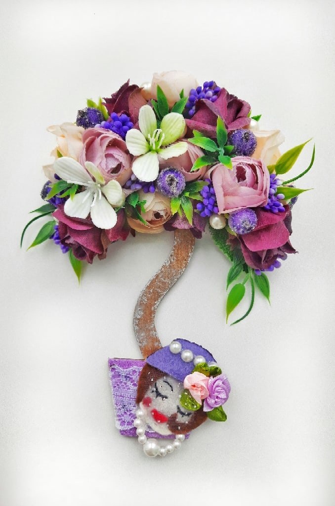 ....     ...       ... ... - 2