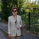 ���� Margarita Garbs, ��������, 64 ���� - ��������� 5 ������� 2021 � ������ ���� ����������