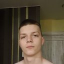 ���� ������, ������, 25 ��� - ��������� 26 ������� 2021 � ������ ���� ����������